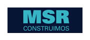 MSR Construcciones