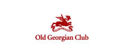 Old Georgian Club